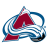 Logo for Avalanche