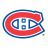 Logo for Canadeins
