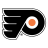 Logo for Flyers