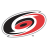 Logo for Hurricanes