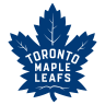 Logo for Maple Leaf