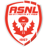 Logo for Nancy