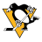 Logo for Penguins
