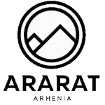 Logo for Ararat-Armenia