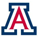 Logo for Arizona Wildcats
