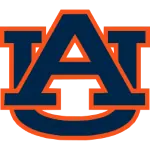 Logo for Auburn Tigers