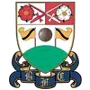 Logo for Barnet