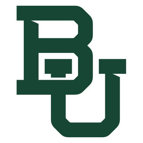 Logo for Baylor Bears