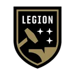 Logo for Birmingham Legion