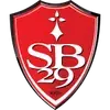 Logo for Brest