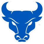 Logo for Buffalo Bulls