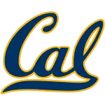 Logo for California Golden Bears