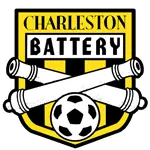 Logo for Charleston Battery