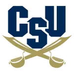 Logo for Charleston Southern Buccaneers