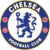 Logo for Chelsea