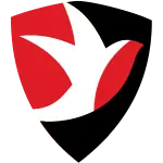 Logo for Cheltenham Town