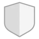 Logo for Lyon