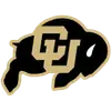 Logo for Colorado Buffaloes