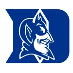 Logo for Duke Blue Devils