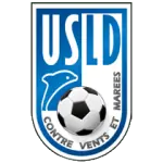 Logo for Dunkerque