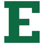Logo for Eastern Michigan Eagles
