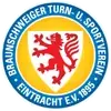 Logo for Eintracht Braunschweig