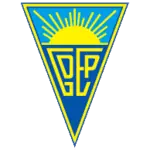 Logo for Estoril Praia
