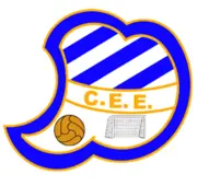 Logo for Europa