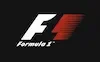 Logo for F1 Belgian Grand Prix