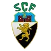 Logo for Farense
