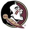 Logo for Florida State Seminoles