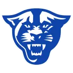 Logo for Georgia State Panthers