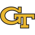 Logo for Georgia Tech Yellow Jackets