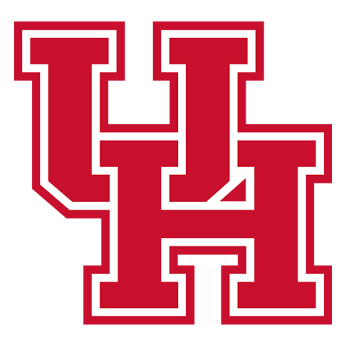 Logo for Houston Cougars