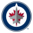 Logo for Jets