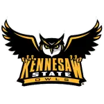 Logo for Kennesaw State Owls