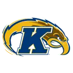 Logo for Kent State Golden Flashes