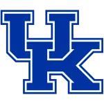 Logo for Kentucky Wildcats