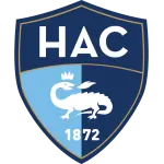 Logo for Le Havre