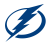 Logo for Lightning