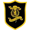 Logo for Livingston