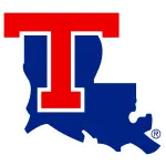 Logo for Louisiana Tech Bulldogs