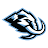 Logo for Mammoth