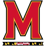 Logo for Maryland Terrapins