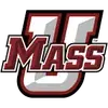 Logo for Massachusetts Minutemen