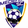 Logo for Medeama