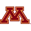 Logo for Minnesota Golden Gophers