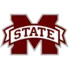 Logo for Mississippi State Bulldogs