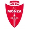 Logo for Monza