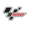 Logo for MotoGP Japanese Grand Prix
